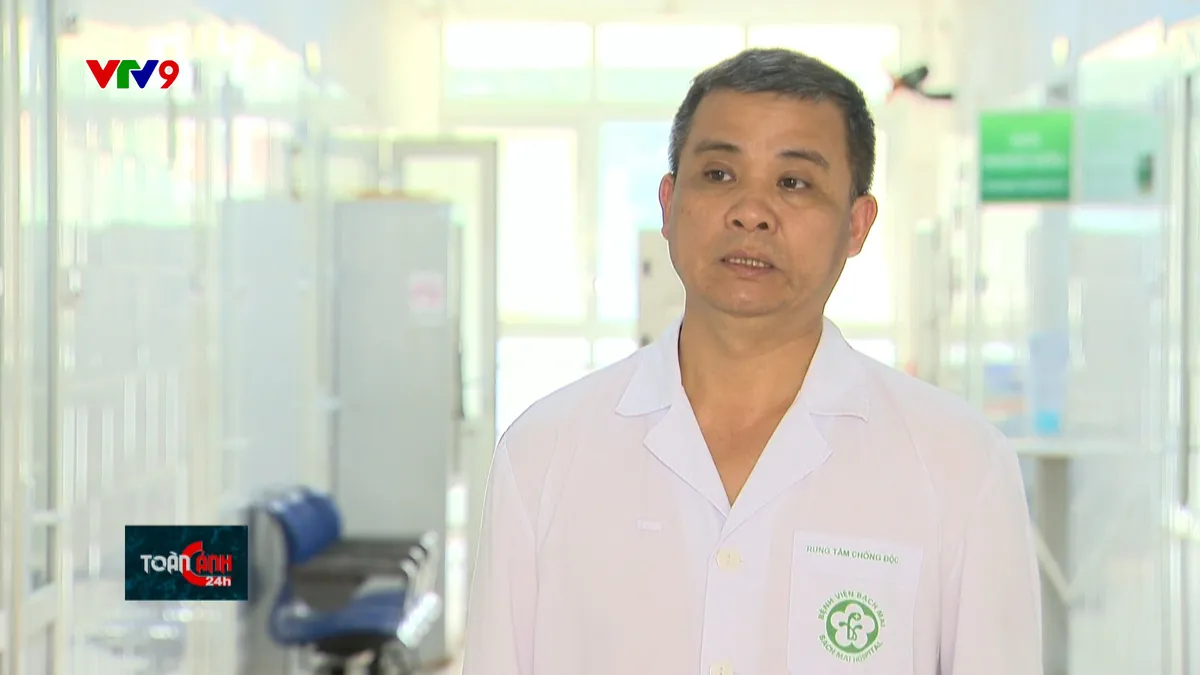 0210-TOANCANH24H.00_NGUYEN.jpg
