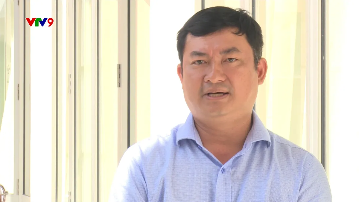 0310-PNHN-TÂN.jpg
