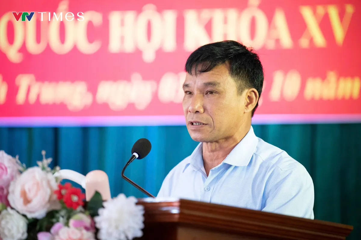 Nghị quyết 71, Nghị quyết 72 của Bộ Chính trị là bước ngoặt quan trọng trong lĩnh vực Giáo dục, đào tạo và Y tế - Ảnh 2.