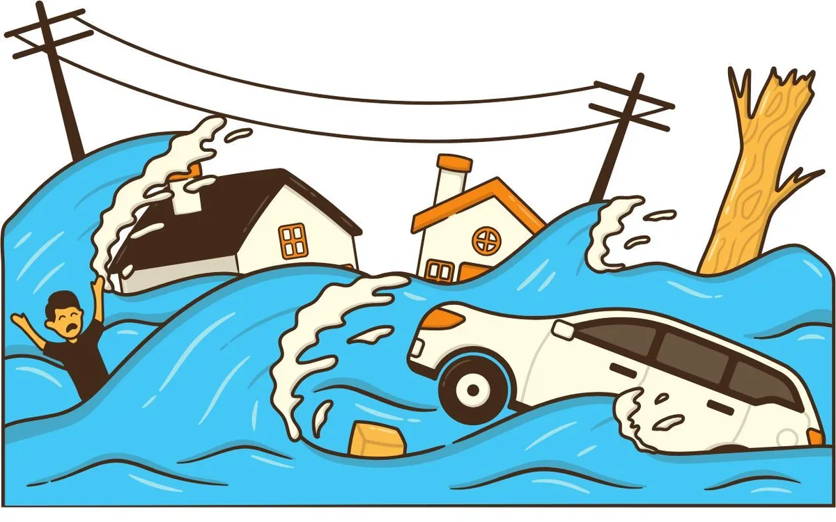 Hình minh họa: Monsters Visual