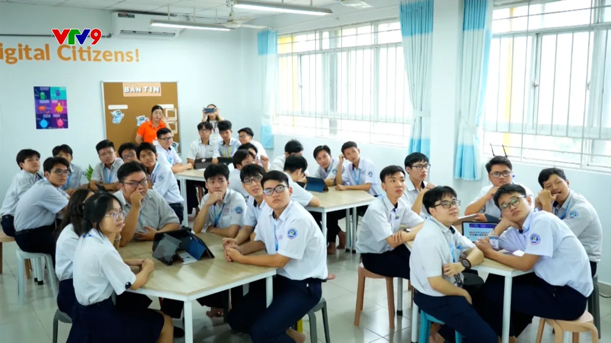 tập huấn công dân số 2.jpg