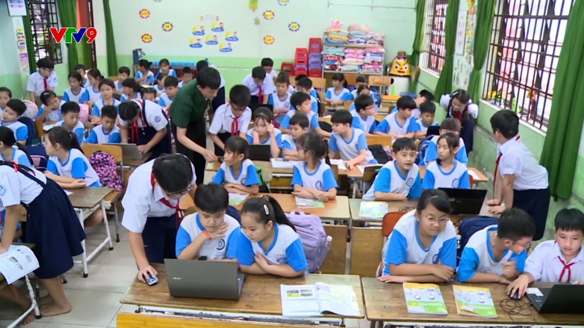 tập huấn công dân số 4.jpg