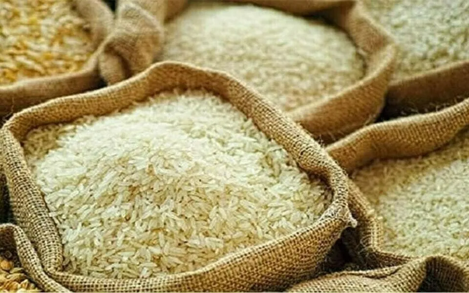 Ảnh minh họa.  Ảnh minh họa.