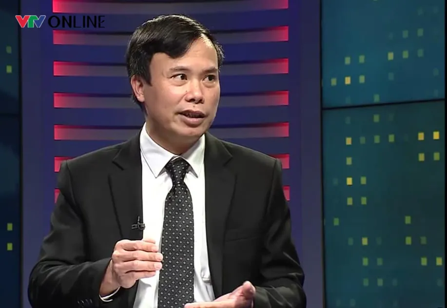 Hoàng Hường đối diện khung hình phạt nào khi để ngoài sổ sách hơn 1.800 tỷ đồng - Ảnh 2.