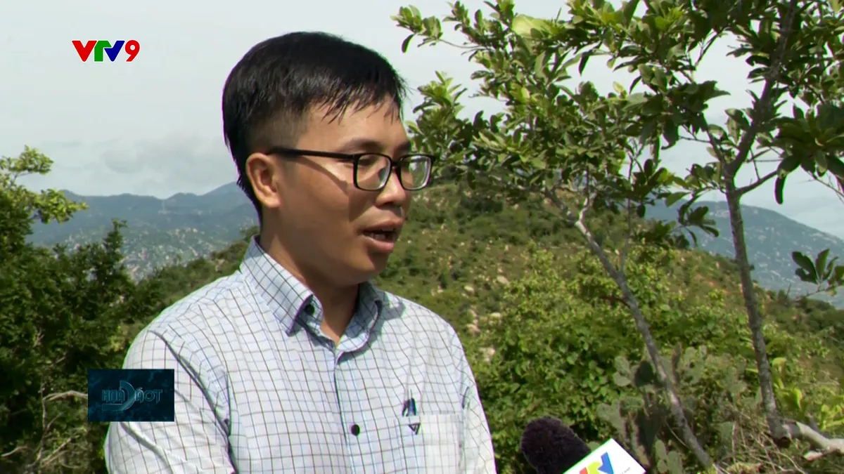 Trần văn khương.jpg