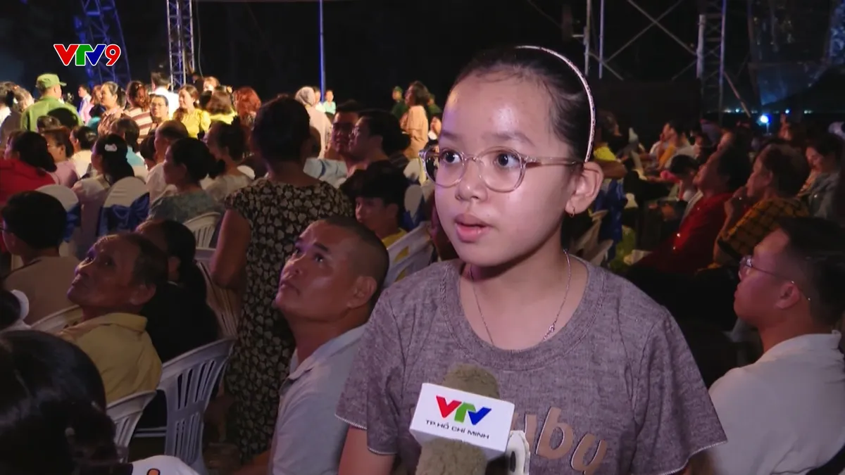 0610--PNHN-.BẢO ANH.jpg