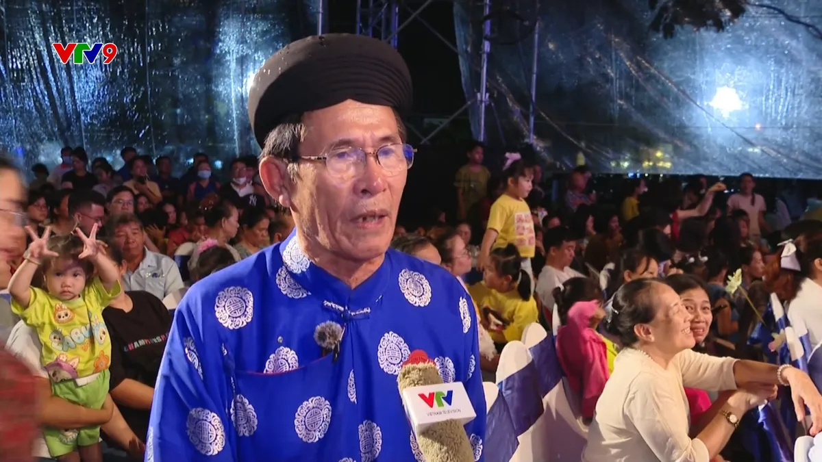 0610--PNHN-.CHẤN.jpg