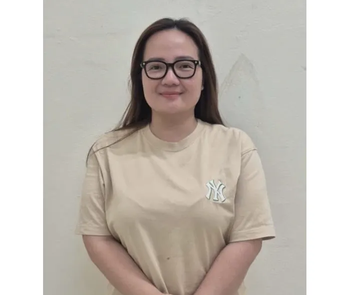 Bộ Công an tiếp tục mở rộng điều tra vụ án Dược phẩm Hoàng Hường- Ảnh 1. Bộ Công an tiếp tục mở rộng điều tra vụ án Dược phẩm Hoàng Hường- Ảnh 1.