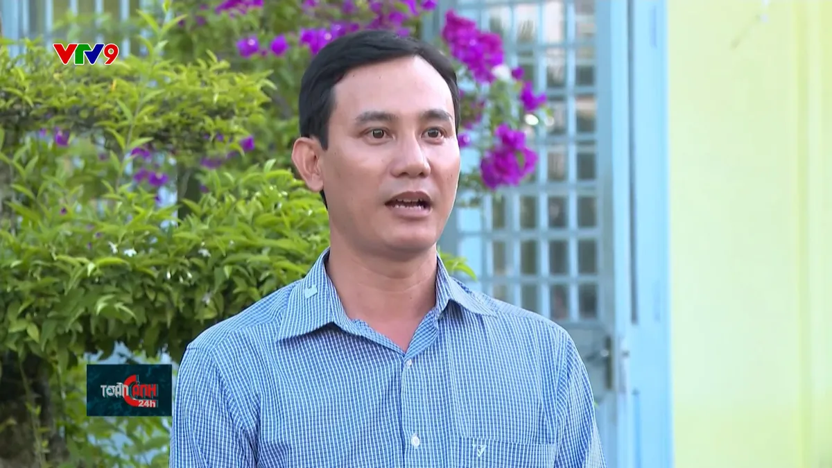 0610-TC24G- NGÂN.png