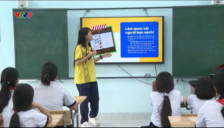 s.jpg