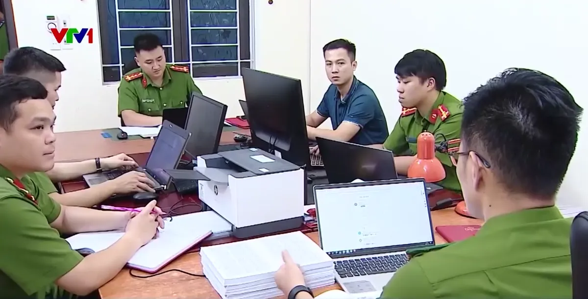 Nhiều kẽ hở quản lý số điện thoại ảo tiếp tay lừa đảo  - Ảnh 2.