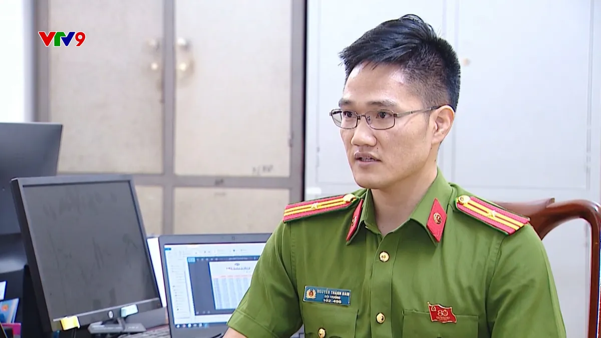 0810-PNHN-.NAM- SO DT ẢO.jpg