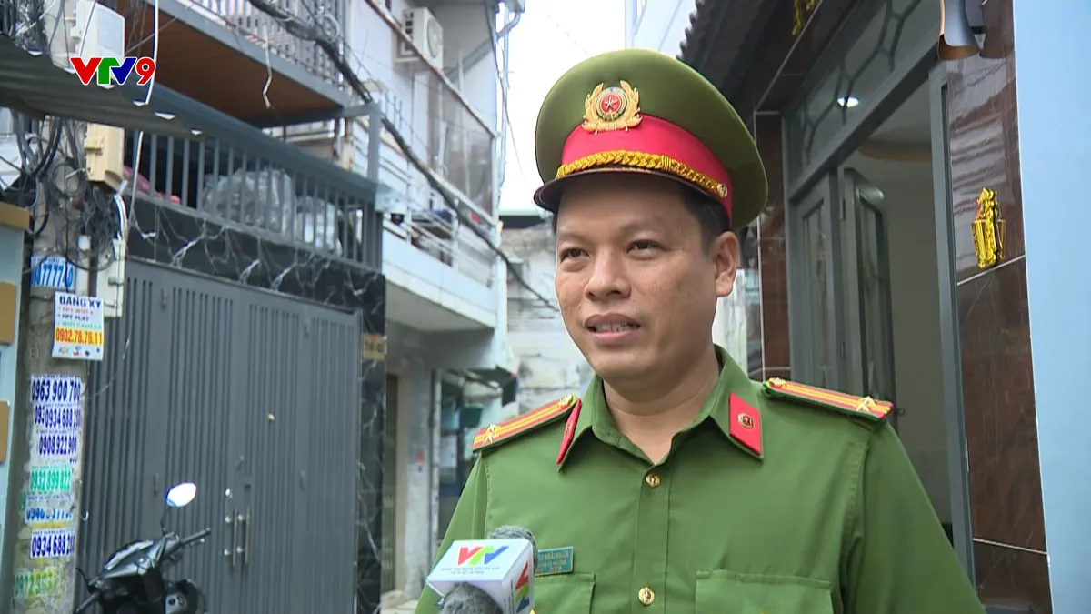0810-PNHN-.NHÂN- MO LOI SO PHAN VO DANH.jpg
