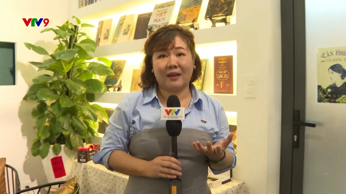 0810-PNHN-SANG IKIEN KINH DOANH .jpg