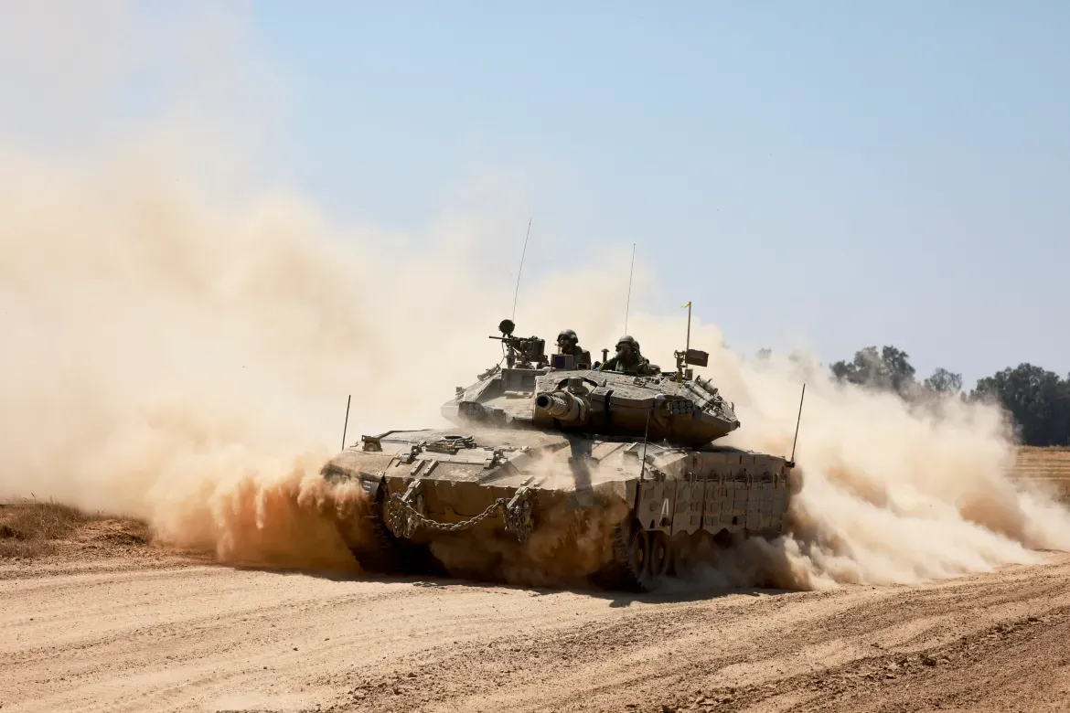 Mỹ viện trợ quân sự hơn 21,7 tỷ USD cho Israel từ khi xung đột tại Gaza bùng phát- Ảnh 1. Mỹ viện trợ quân sự hơn 21,7 tỷ USD cho Israel từ khi xung đột tại Gaza bùng phát- Ảnh 1.
