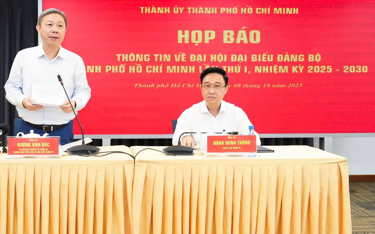 Ảnh: Hữu Hạnh Ảnh: Hữu Hạnh