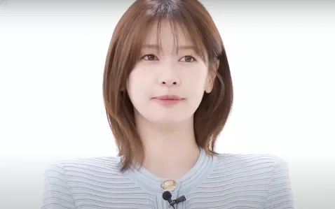 (Ảnh chụp màn hình)