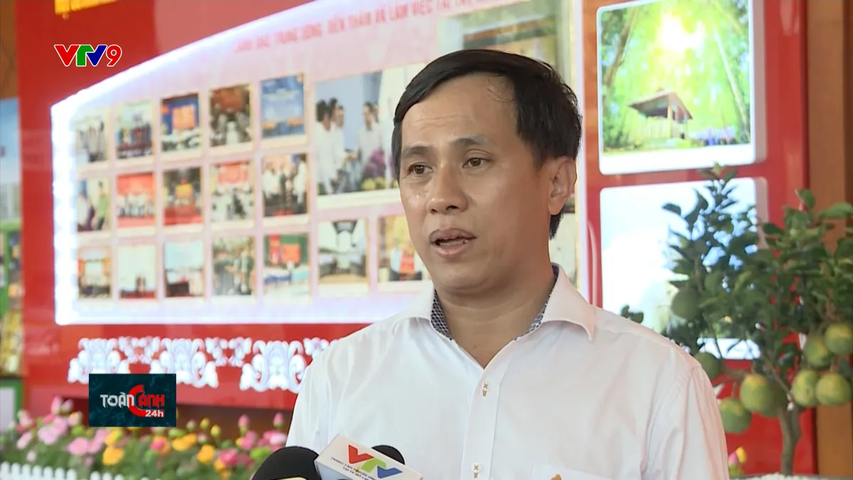 0810-TC24H-.HIEU- DAI HOI DANG.jpg