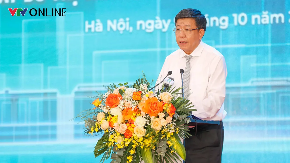 Hà Nội khởi công tuyến đường sắt đô thị số 2, đoạn Nam Thăng Long – Trần Hưng Đạo - Ảnh 2.
