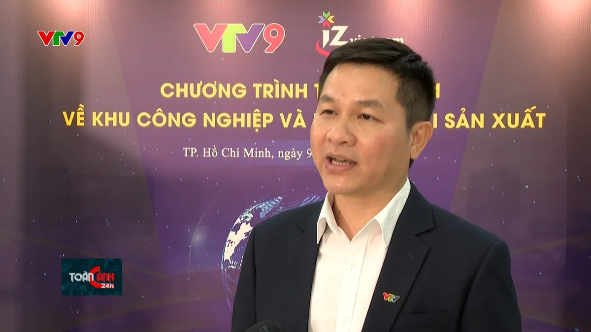 0910-TC24-.SÁNG.jpg