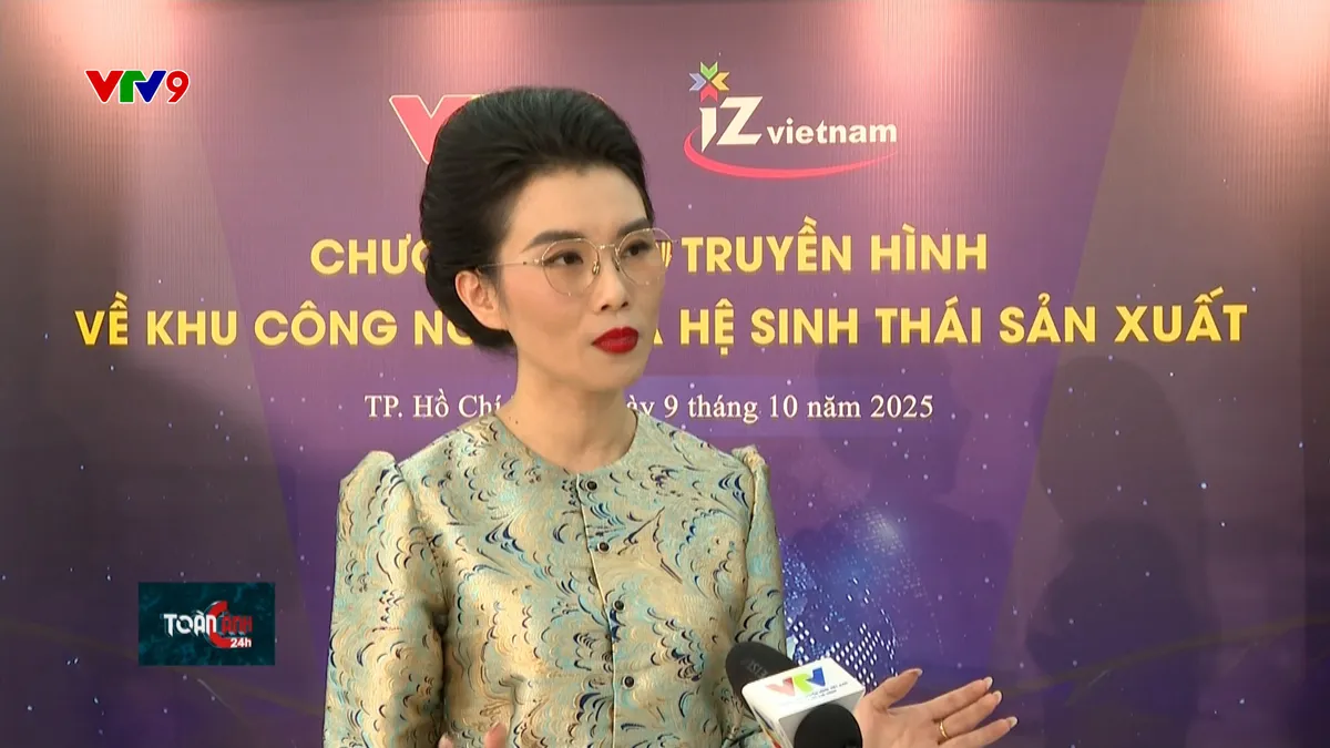 0910-TC24-KIM KHÁNH.jpg