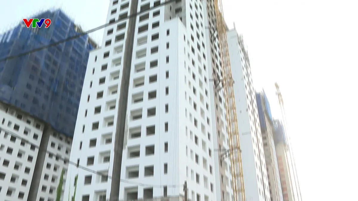 Alo V9 (10/10/2025)): Người dân bức xúc vì mua dự án hình thành trong tương lai Alo V9 (10/10/2025)): Người dân bức xúc vì mua dự án hình thành trong tương lai