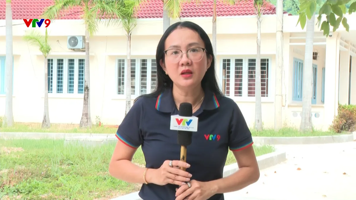 1010-PNHN-NGOC.jpg