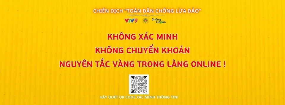 Bẫy lừa đảo trực tuyến khi "Săn vé con cert" Bẫy lừa đảo trực tuyến khi "Săn vé con cert"