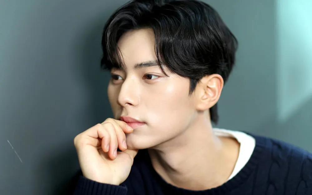 Ảnh: Allkpop Ảnh: Allkpop