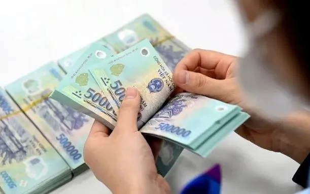 Ảnh minh họa.  Ảnh minh họa.