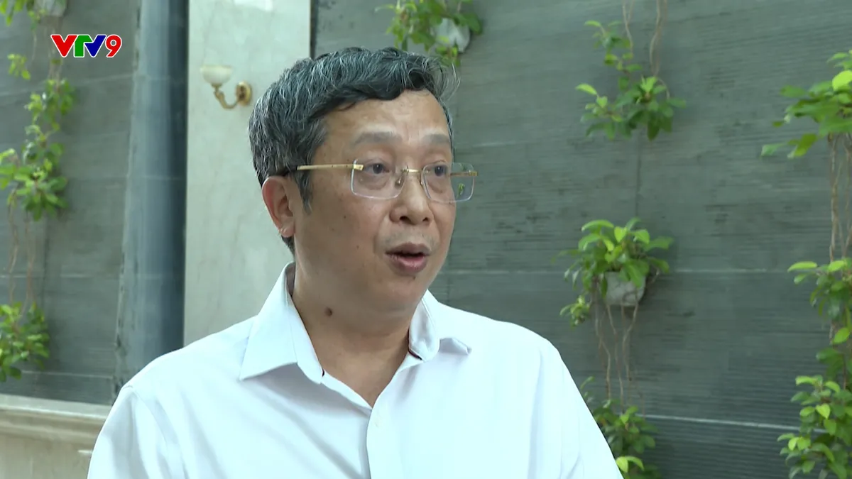1101-PNHN.00TRUNG.png