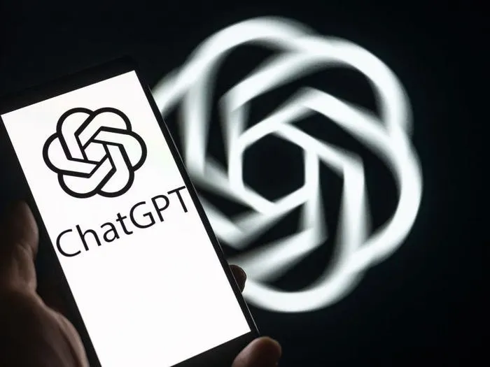 Cách sử dụng ChatGPT hữu ích cho các vấn đề sức khỏe - Ảnh 2.