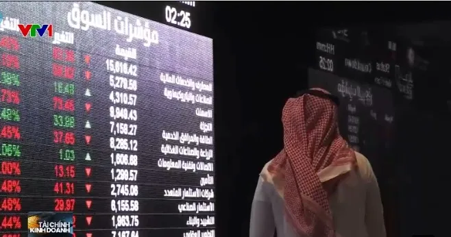 Sau nâng hạng FTSE Russell: Cơ hội và thách thức cho thị trường chứng khoán Việt Nam - Ảnh 3.