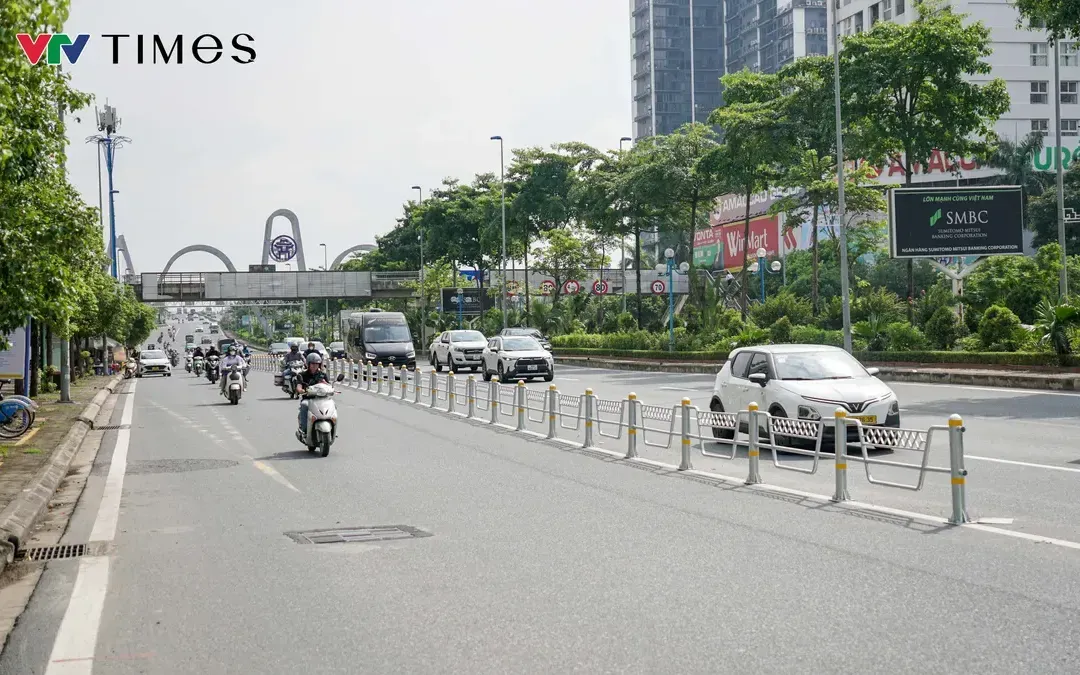 Hầu khắp Bắc Bộ trưa nay trời nắng. Hầu khắp Bắc Bộ trưa nay trời nắng.