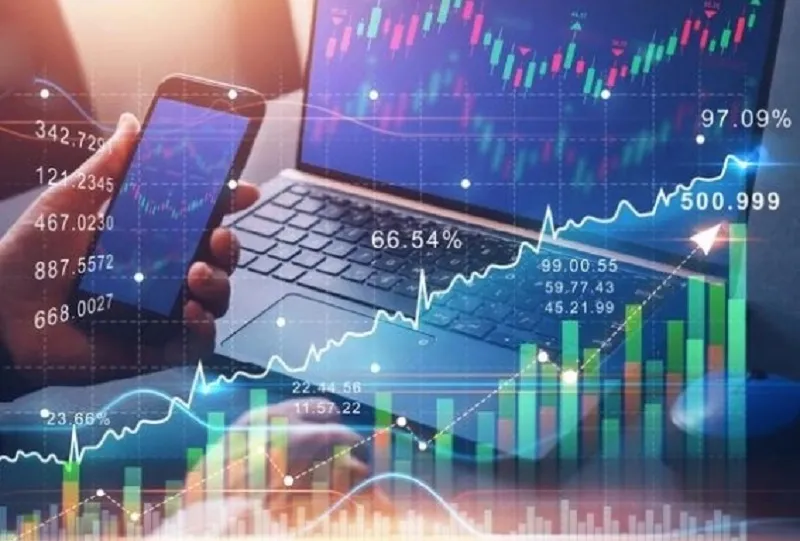 Sau nâng hạng FTSE Russell: Cơ hội và thách thức cho thị trường chứng khoán Việt Nam - Ảnh 2.