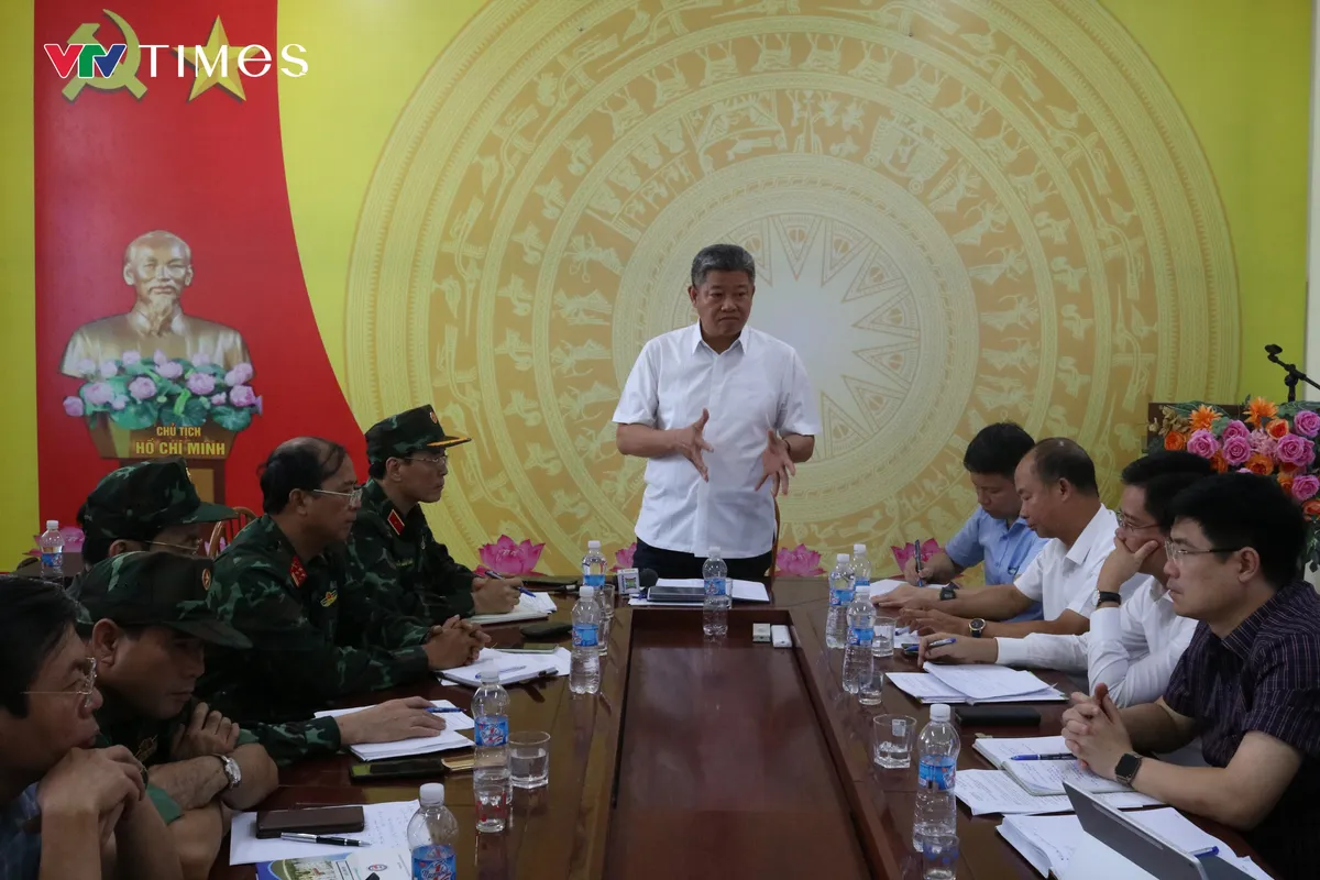 Hà Nội cấp bổ sung 20 tỷ đồng cho xã Đa Phúc, xã Trung Giã khắc phục thiệt hại do lũ- Ảnh 6. Hà Nội cấp bổ sung 20 tỷ đồng cho xã Đa Phúc, xã Trung Giã khắc phục thiệt hại do lũ- Ảnh 6.