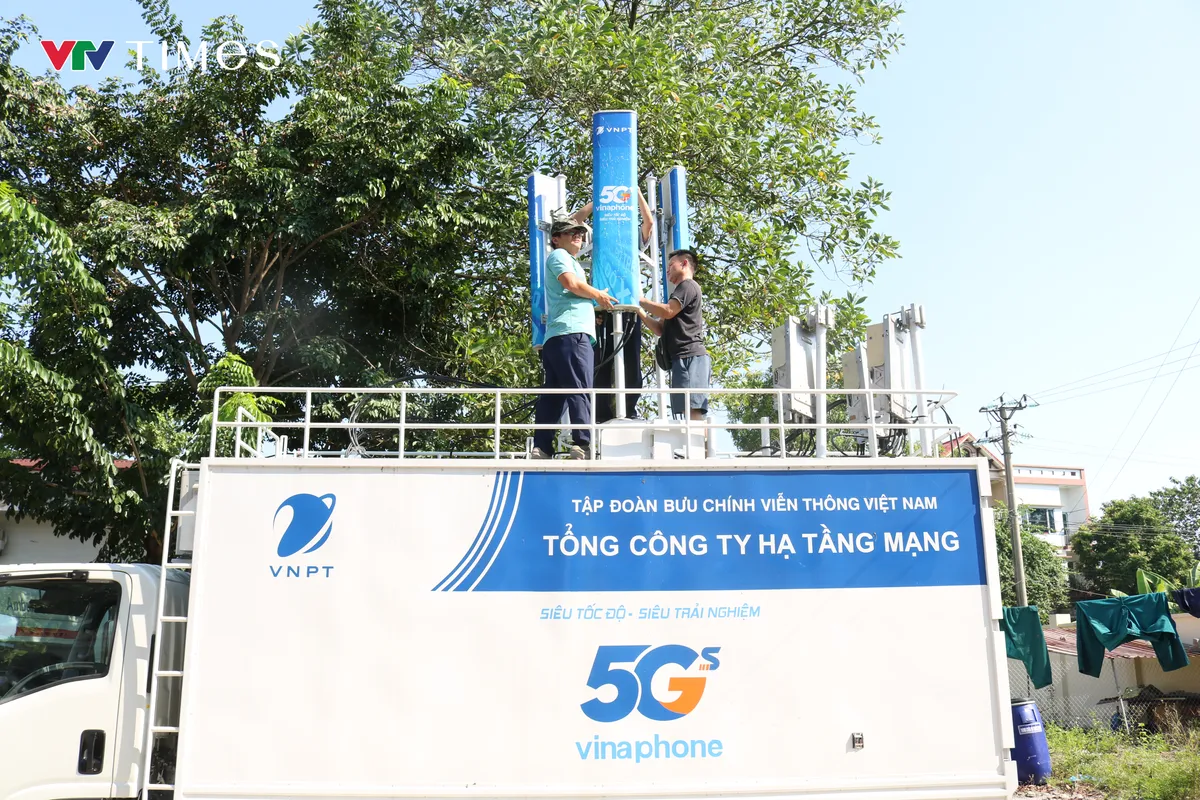 Hà Nội cấp bổ sung 20 tỷ đồng cho xã Đa Phúc, xã Trung Giã khắc phục thiệt hại do lũ- Ảnh 5. Hà Nội cấp bổ sung 20 tỷ đồng cho xã Đa Phúc, xã Trung Giã khắc phục thiệt hại do lũ- Ảnh 5.