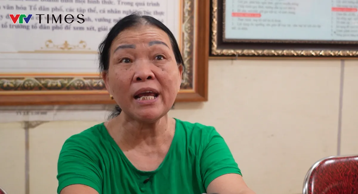 Hà Nội: Không đổi sức khỏe người dân lấy lợi ích doanh nghiệp - Ảnh 1.