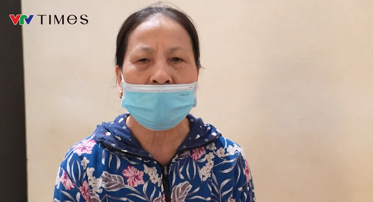 Hà Nội: Không đổi sức khỏe người dân lấy lợi ích doanh nghiệp - Ảnh 2.