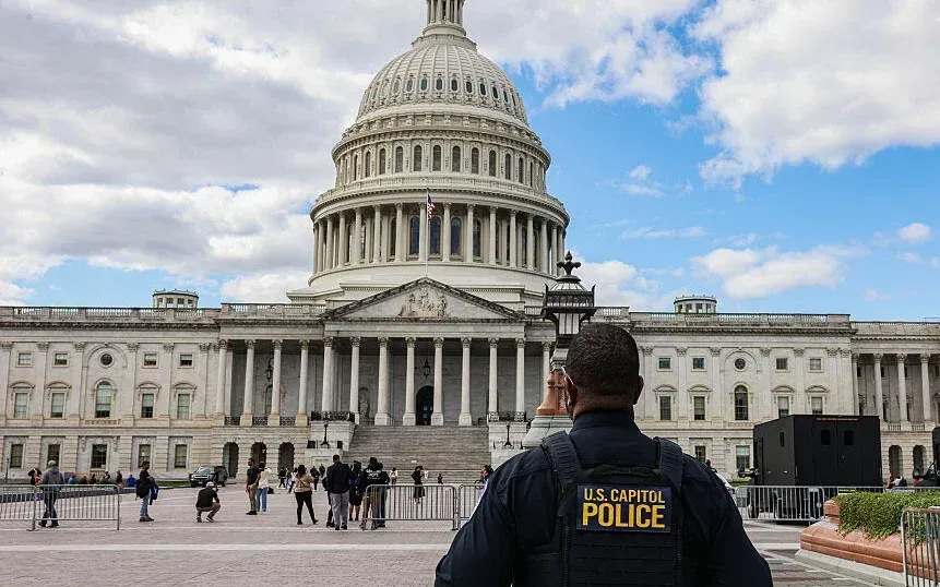 (Ảnh: Getty Images) (Ảnh: Getty Images)