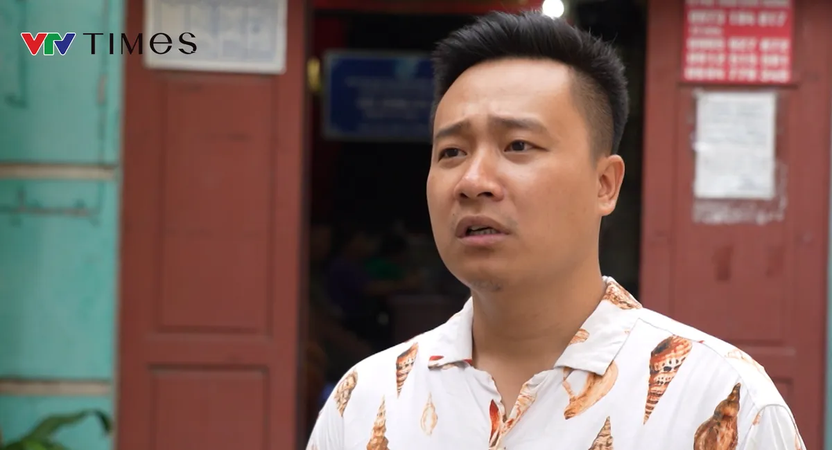 Hà Nội: Không đổi sức khỏe người dân lấy lợi ích doanh nghiệp - Ảnh 3.