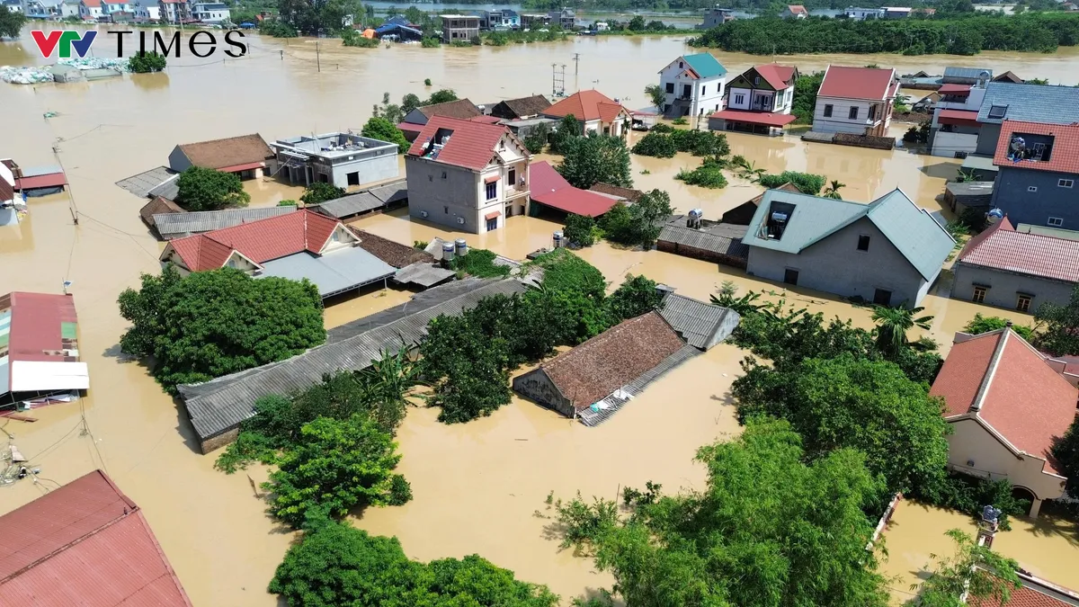 Khẩn trương x&acirc;y dựng "l&aacute; chắn" bền vững trước thi&ecirc;n tai - Ảnh 4.