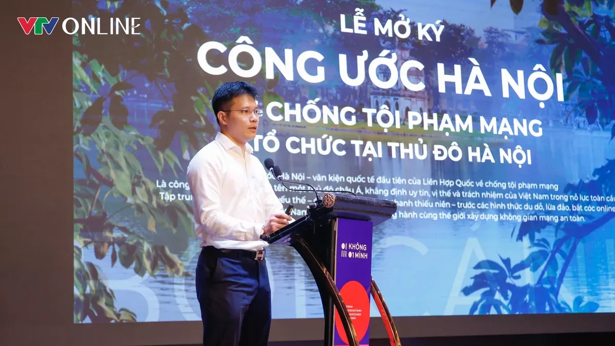 Nóng trên mạng tuần qua (6-12/10): Những thiệt hại sau bão số 11 đi qua - Ảnh 3.