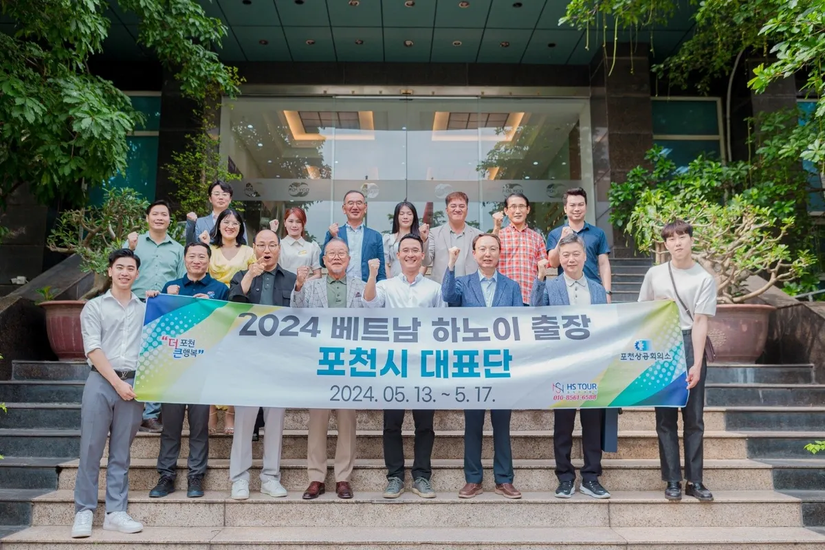 Đại học C&ocirc;ng nghệ Đ&ocirc;ng &Aacute; &ndash; Điểm đến đ&agrave;o tạo nguồn nh&acirc;n lực chất lượng cao cho thời đại số- Ảnh 3.