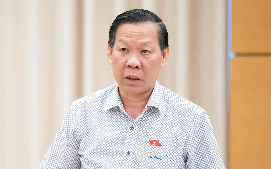Đề nghị cân nhắc việc áp thuế thu nhập cá nhân với mua bán vàng miếng- Ảnh 3. Đề nghị cân nhắc việc áp thuế thu nhập cá nhân với mua bán vàng miếng- Ảnh 3.