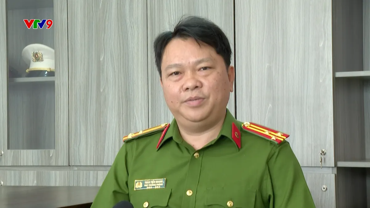 1410-BGC-.0QUANG.jpg