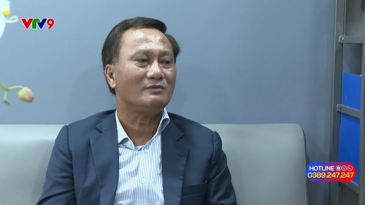 1410-PNHN- HÀ HẢI.jpg
