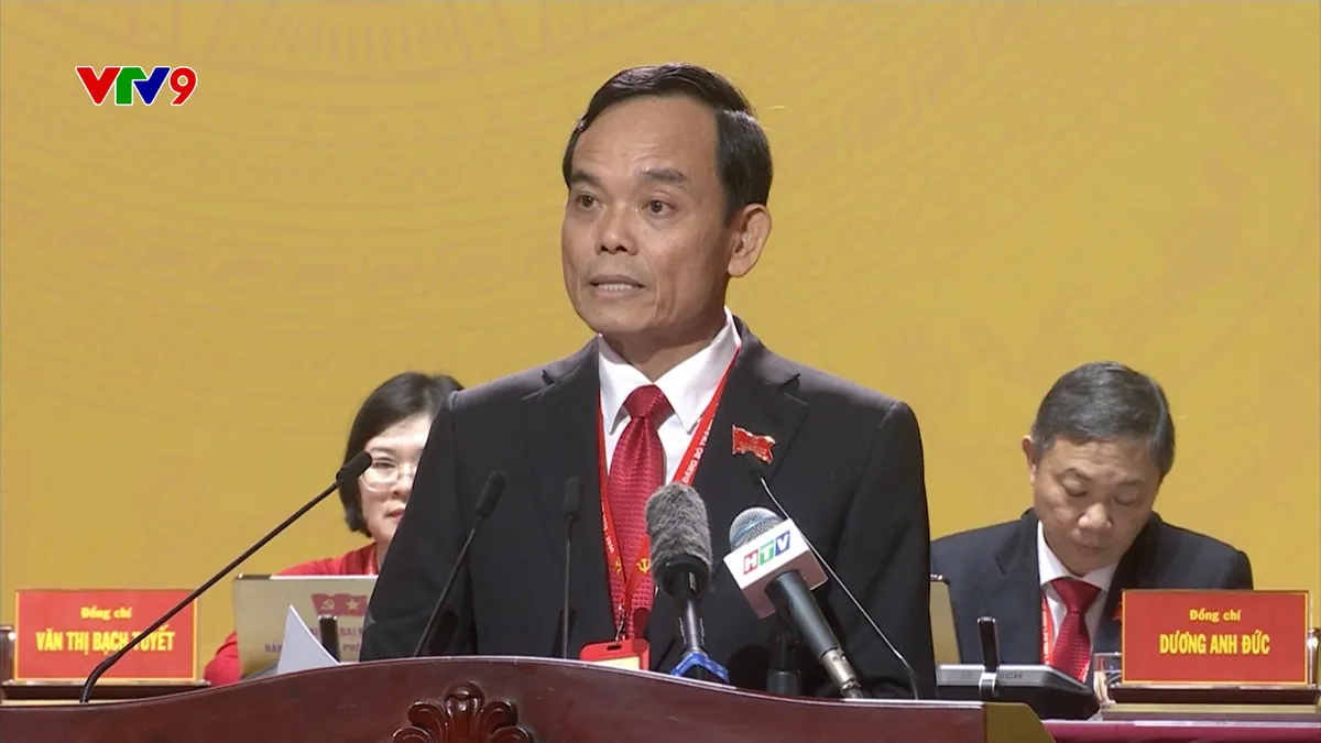 1410-PNHN-DONG CHI TRAN LUU QUANG.jpg