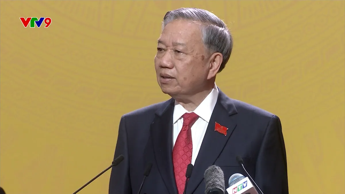 1410-PNHNTONG BI THU TO LAM.jpg