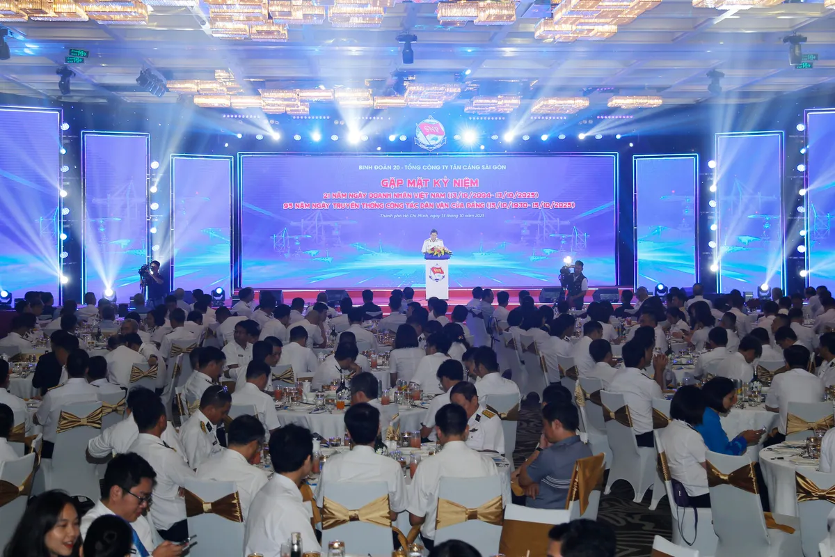 Binh đoàn 20: Làm tốt phong trào "Đền ơn đáp nghĩa", phụng dưỡng suốt đời Mẹ Việt Nam anh hùng - Ảnh 2.